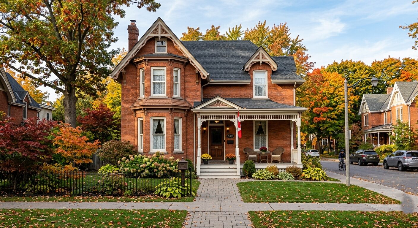 PrecisionPro Pest Solutions serving Ottawa neighbourhoods